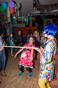 Bild 203 - Jugend-Latuff